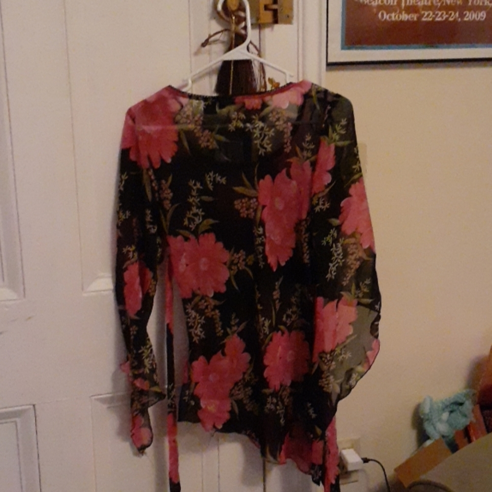 20 - Picture 2 of 2